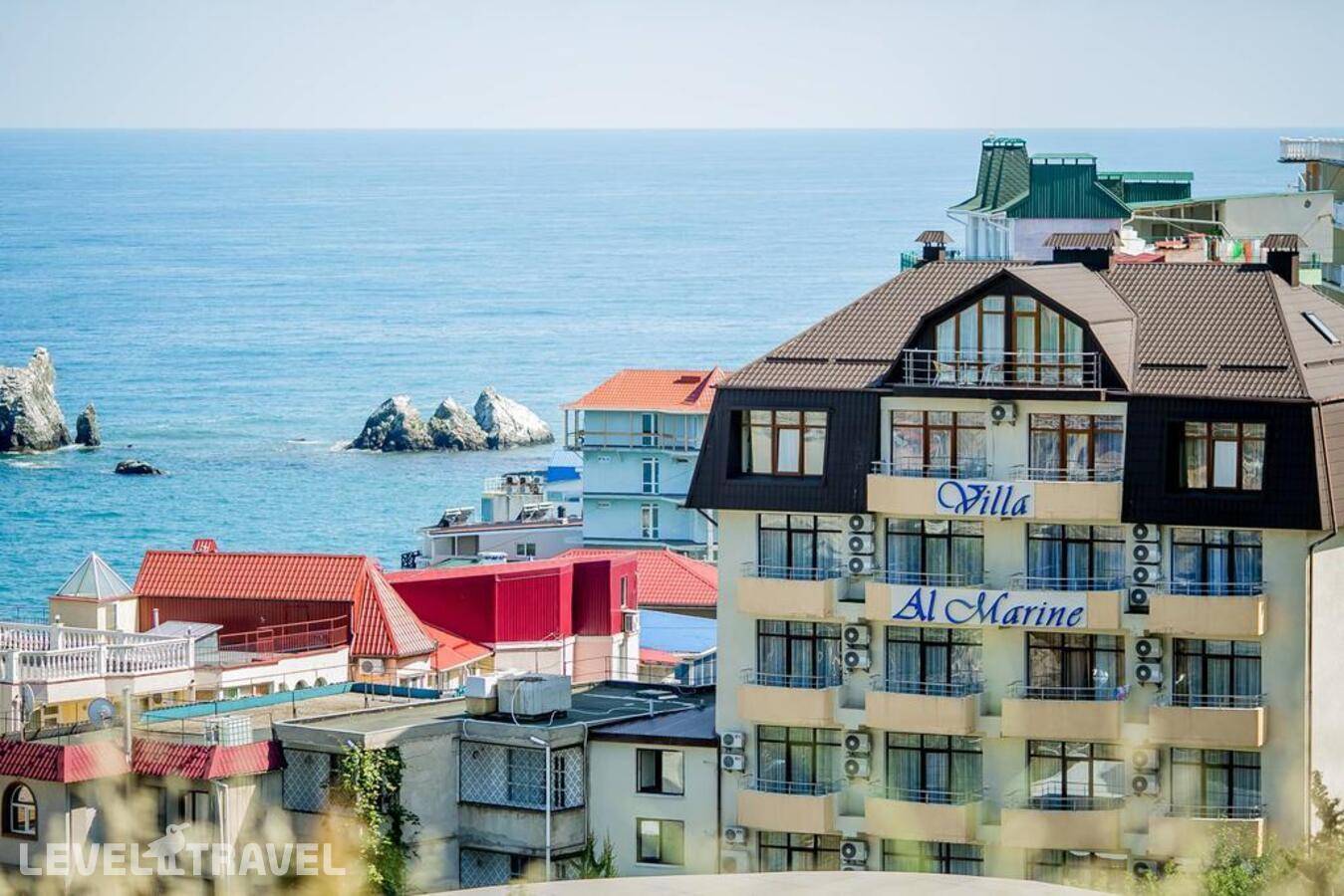 Изображение отеля 39