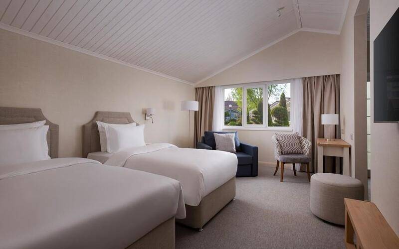 Дача Del Sol Ultra All Inclusive Hotel In Miracleon