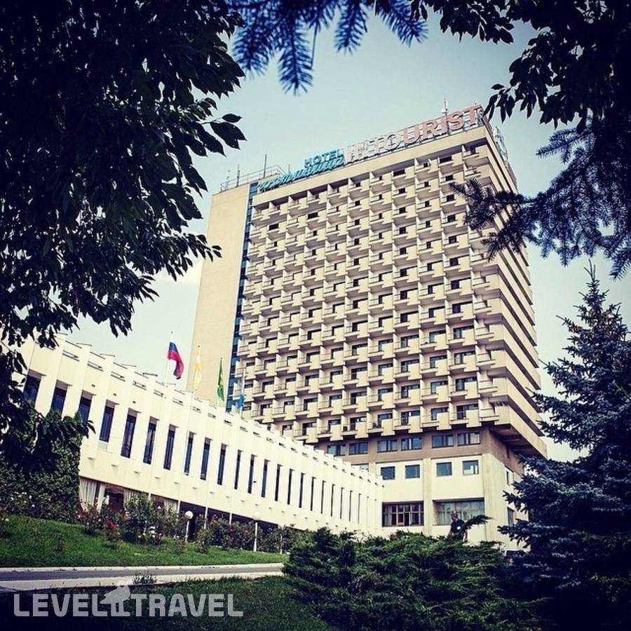 Изображение отеля 1