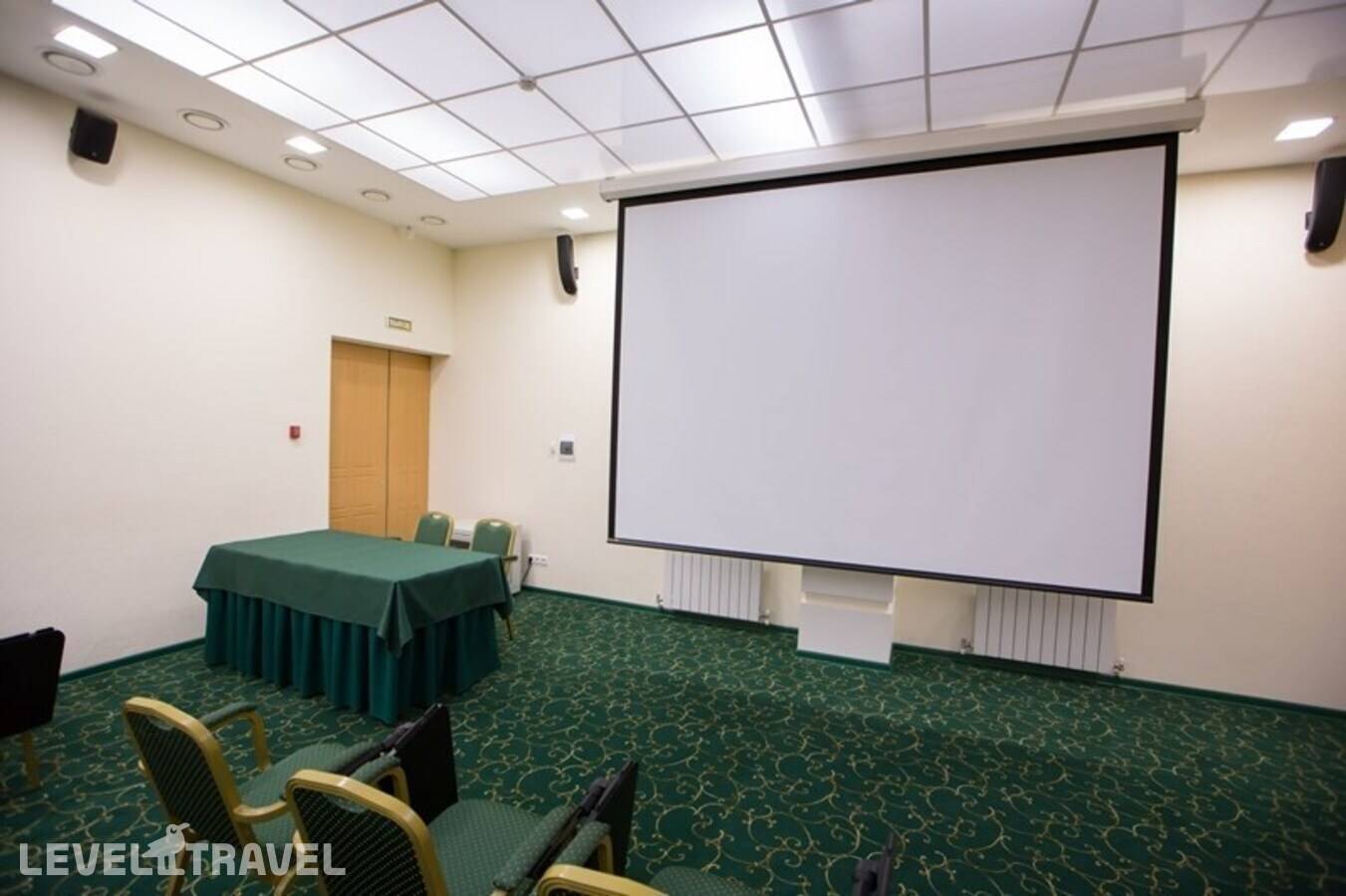 Изображение отеля 30