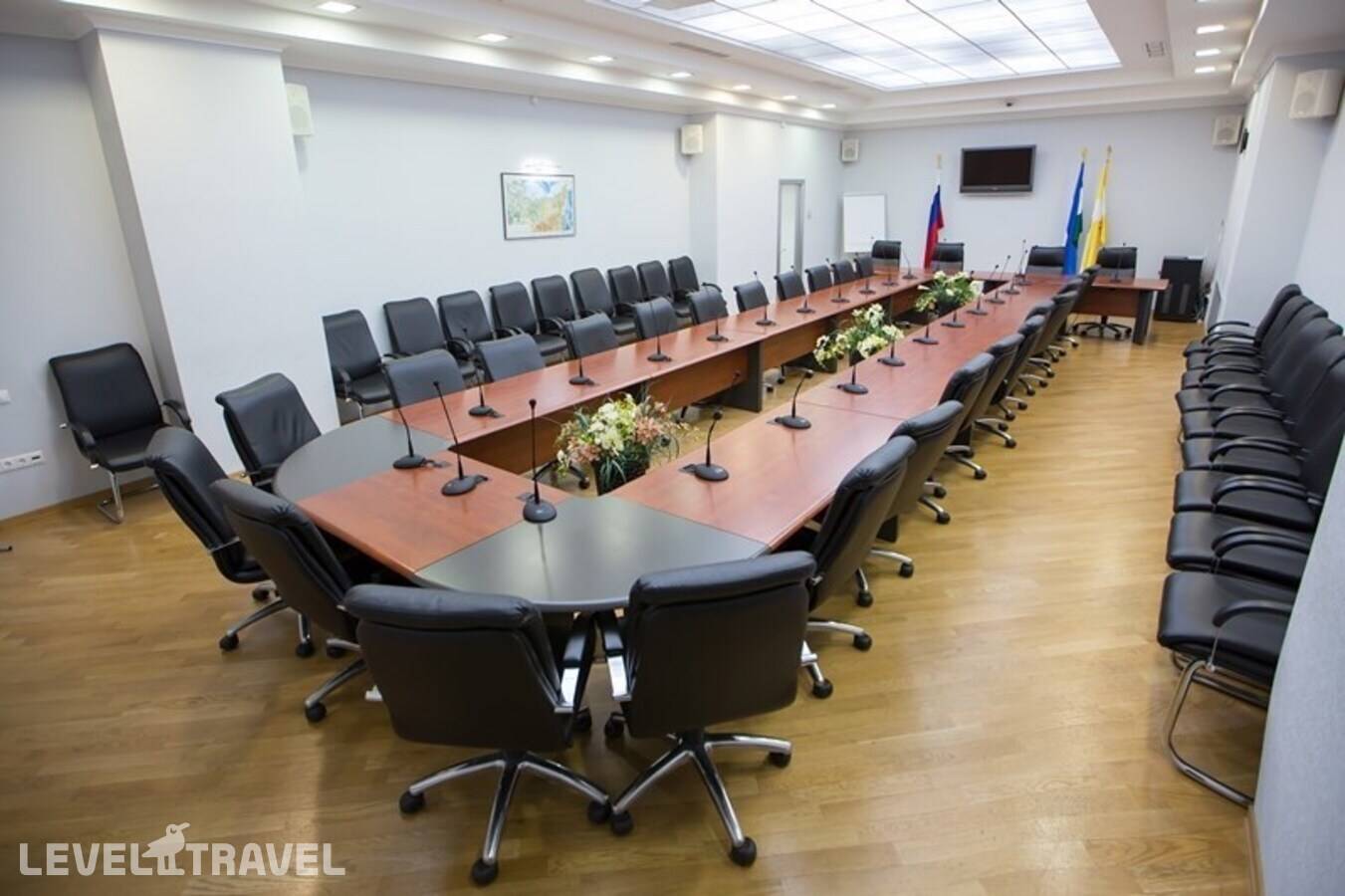 Изображение отеля 28