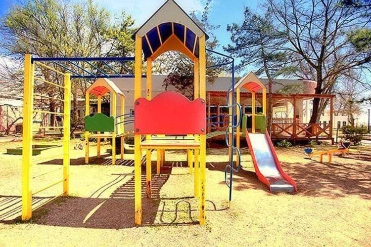 Федор Шаляпин