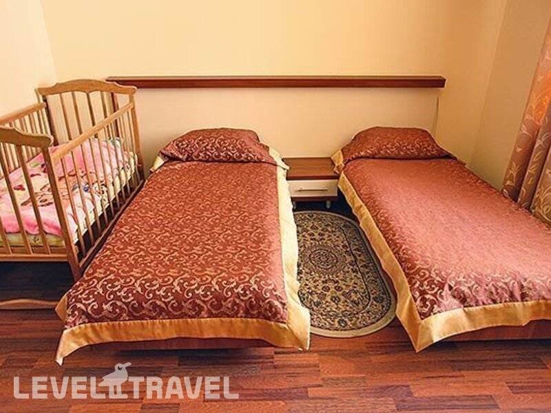 Фотография Федор Шаляпин Фотография Федор Шаляпин