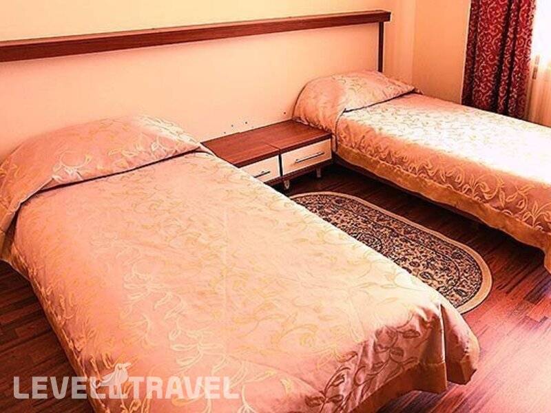 Фотография Федор Шаляпин Фотография Федор Шаляпин