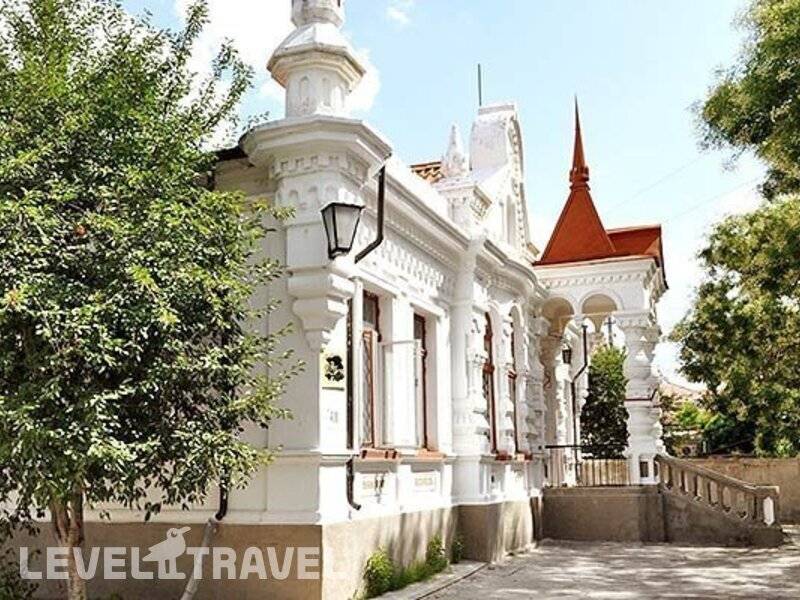 Фотография Федор Шаляпин Фотография Федор Шаляпин