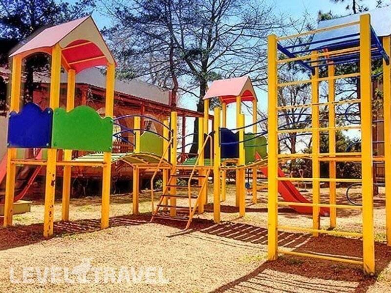 Фотография Федор Шаляпин Фотография Федор Шаляпин