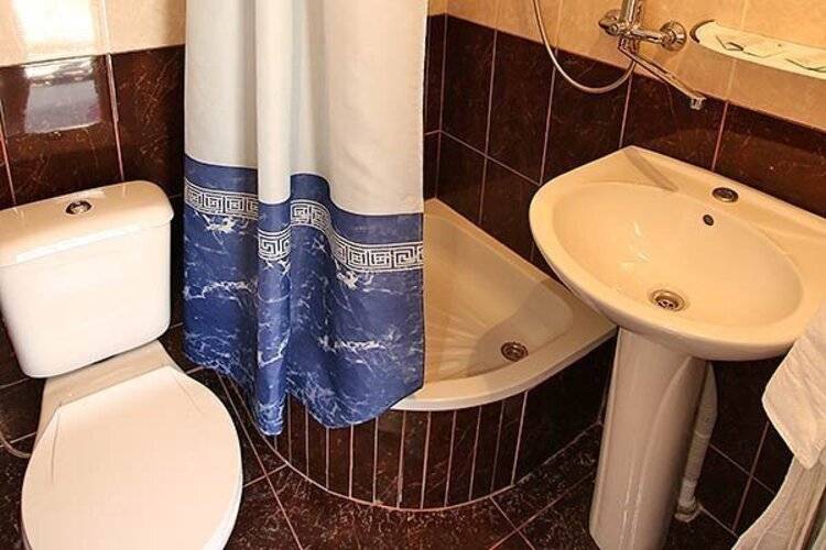 Федор Шаляпин