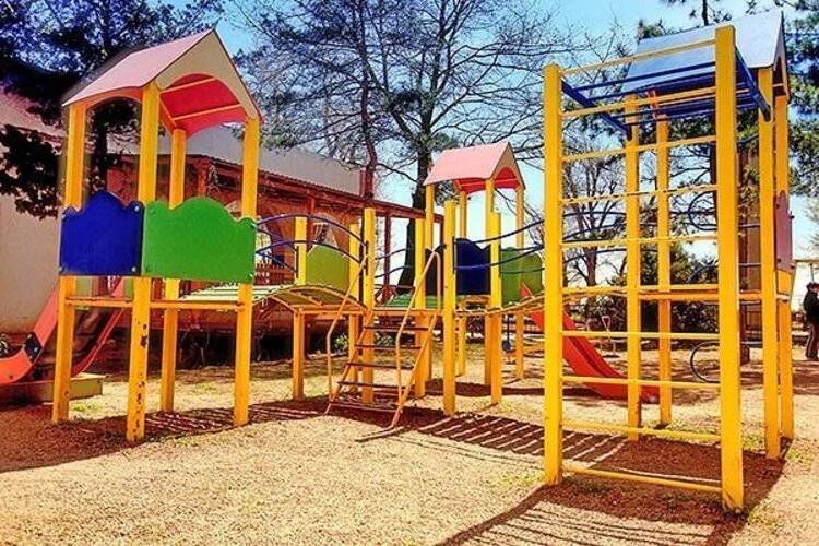 Федор Шаляпин