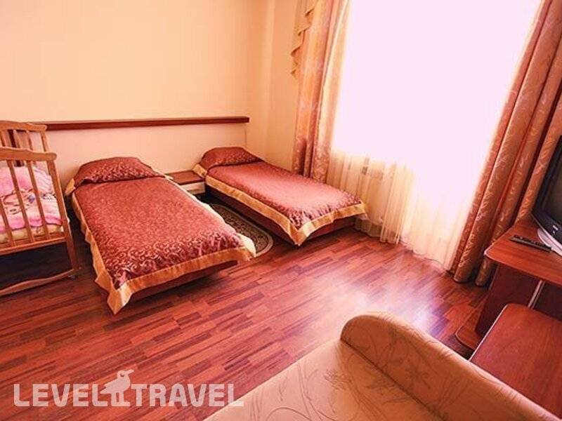 Фотография Федор Шаляпин Фотография Федор Шаляпин