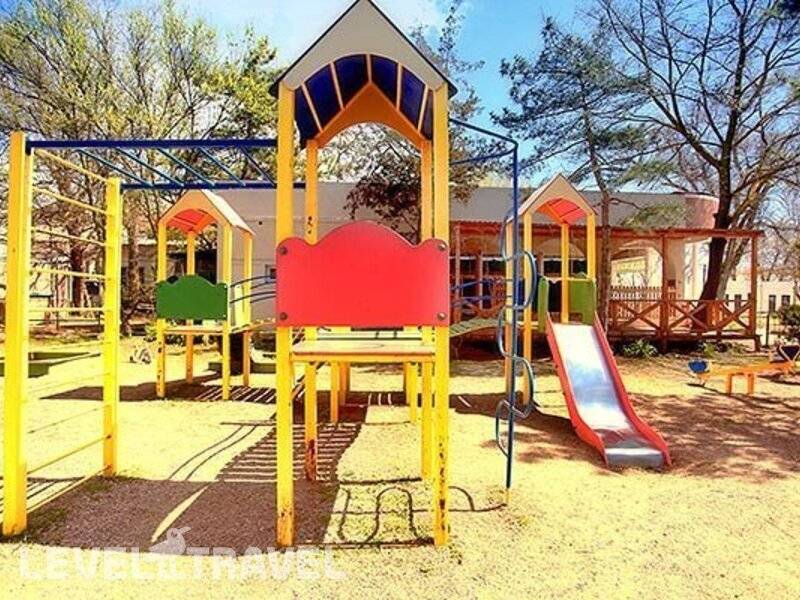 Фотография Федор Шаляпин Фотография Федор Шаляпин