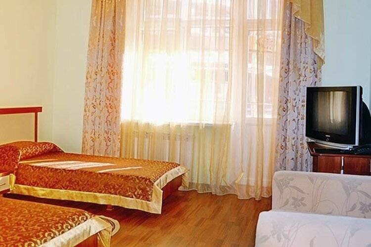 Федор Шаляпин