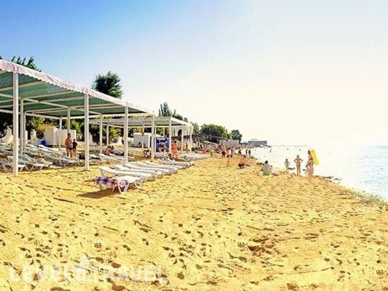 Фотография Федор Шаляпин Фотография Федор Шаляпин