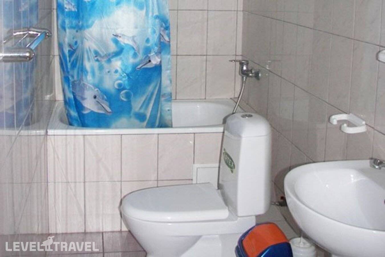 Изображение отеля 13