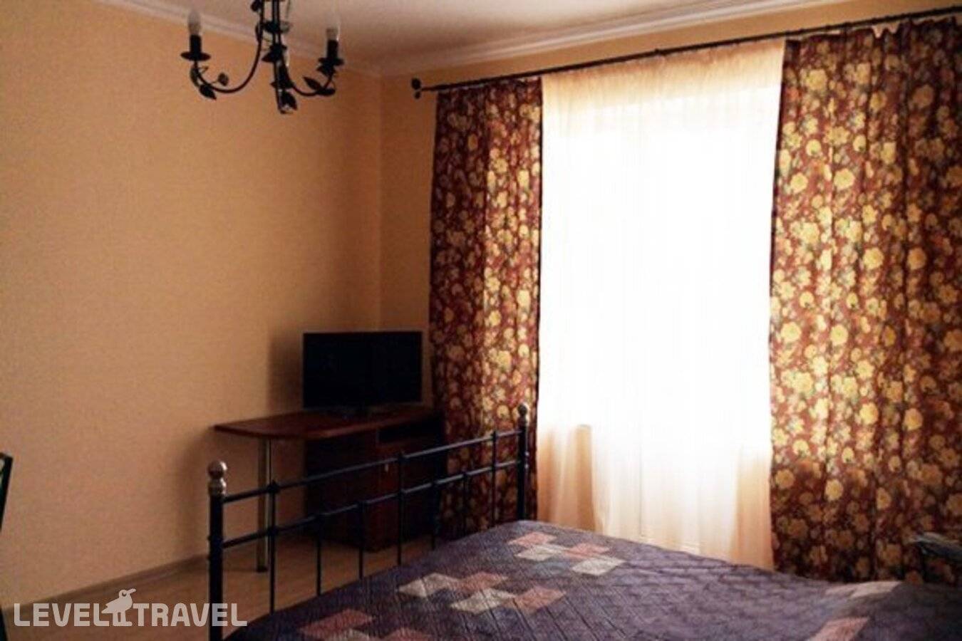 Изображение отеля 10