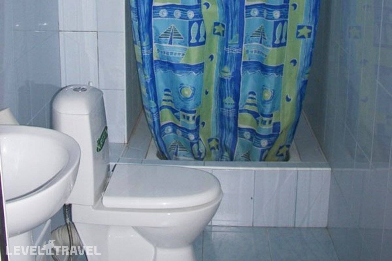 Изображение отеля 12