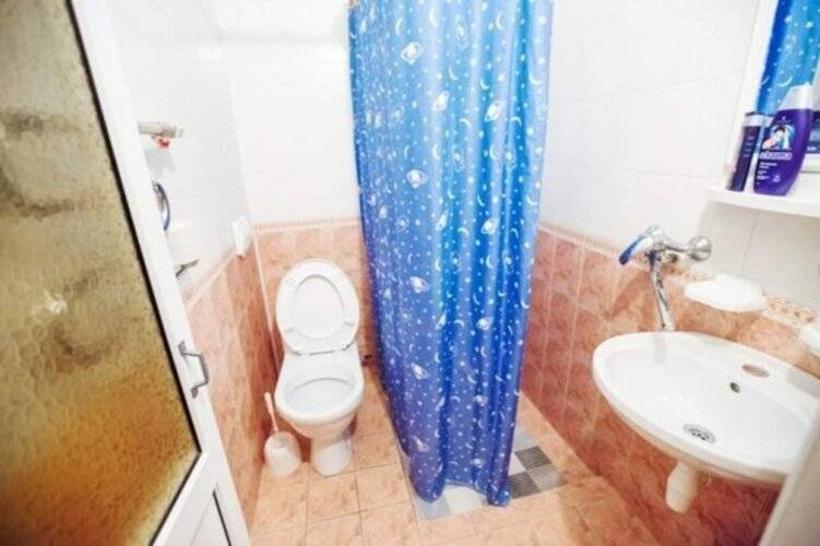 Ренессанс Отель
