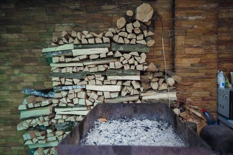 Ренессанс Отель