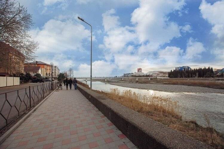 Ренессанс Отель