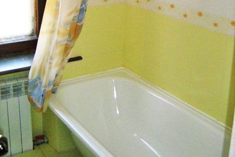 Санаторий Белоруссия