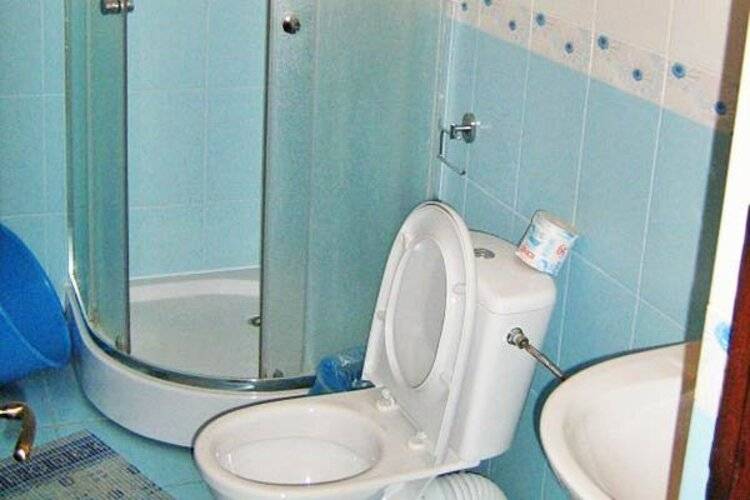 Санаторий Белоруссия