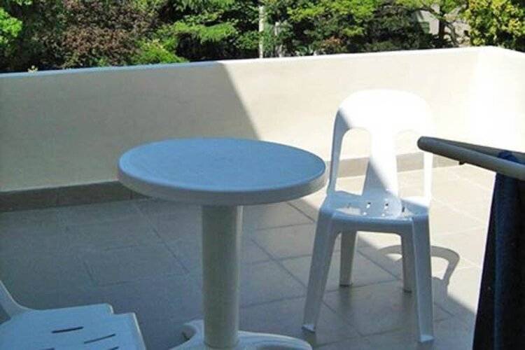 Санаторий Белоруссия