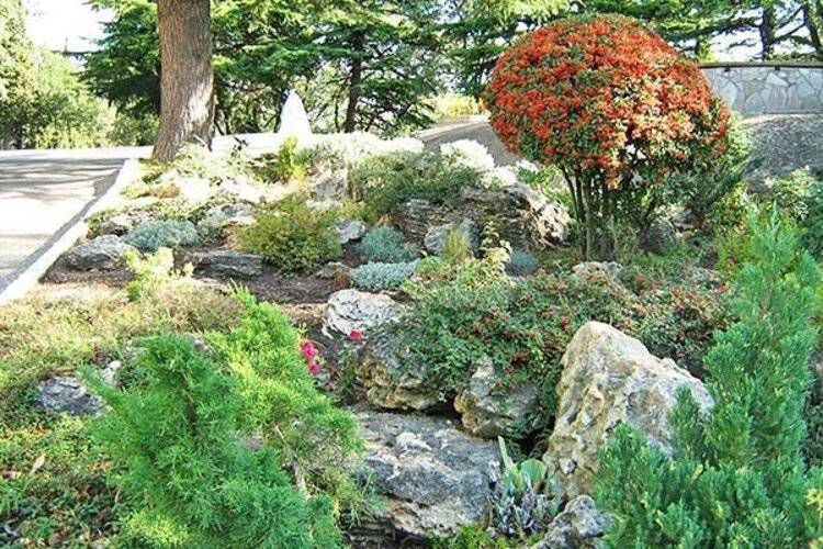 Санаторий Белоруссия