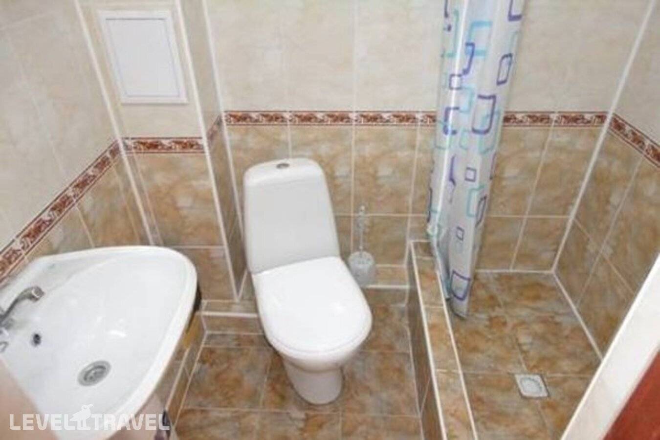 Изображение отеля 5