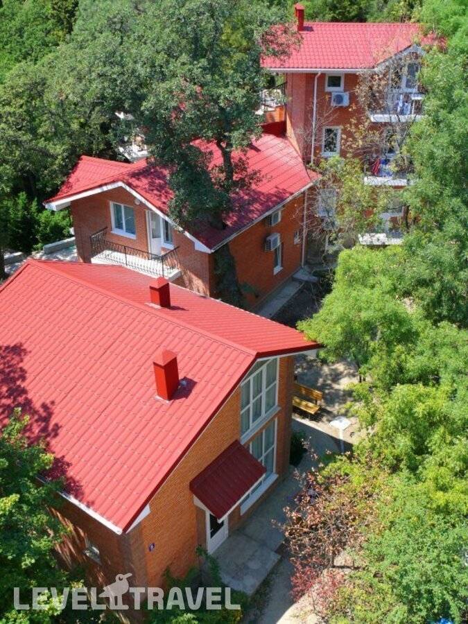 Изображение отеля 11