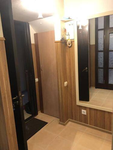 Отель Южный Берег