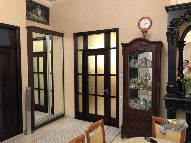 Отель Южный Берег