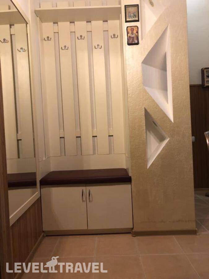 Изображение отеля 11