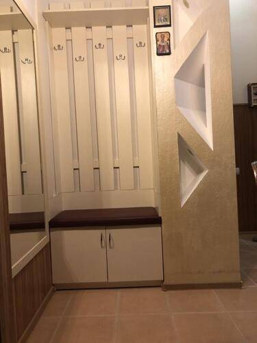 Отель Южный Берег