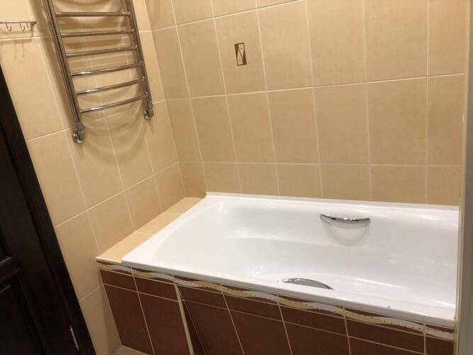 Отель Южный Берег