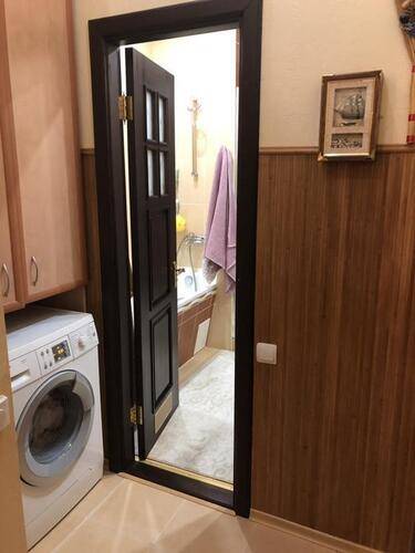 Отель Южный Берег