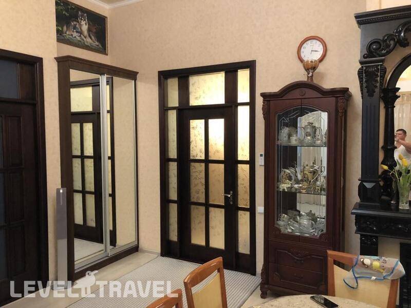 Фотография Отель Южный Берег