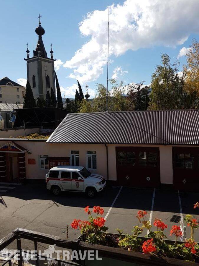 Изображение отеля 34