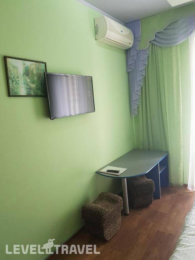 Изображение отеля 32