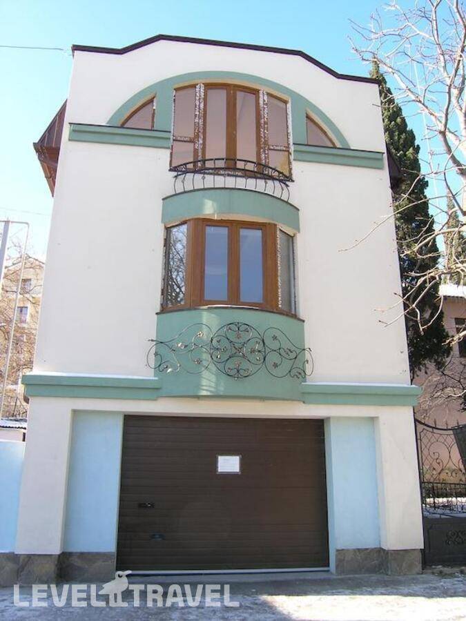 Изображение отеля 44
