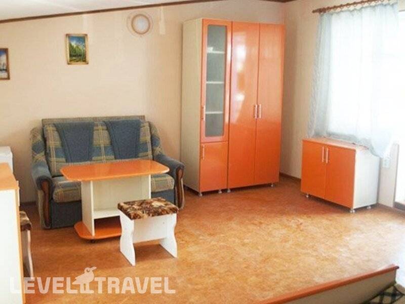 Фотография ГК Виктория