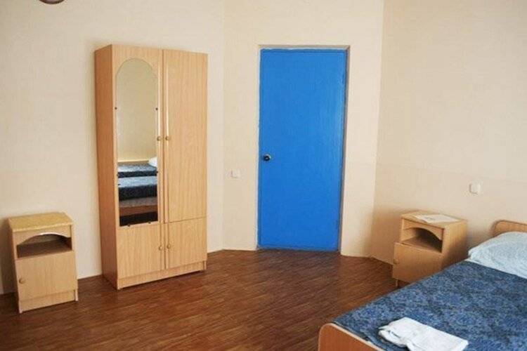ГК Виктория