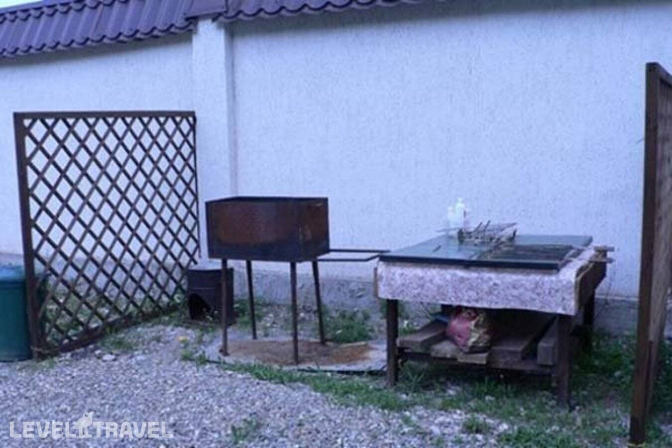Изображение отеля 7