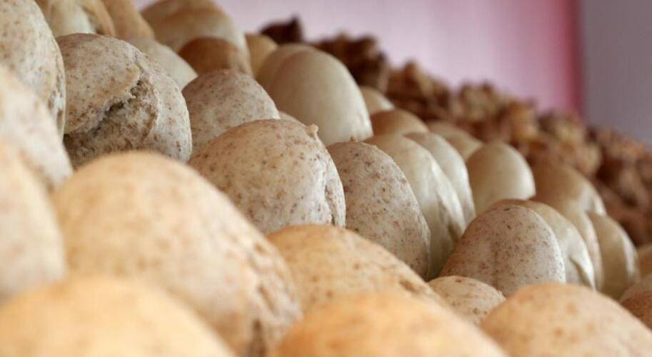 Travelodge Barcelona Poblenou — фото 8