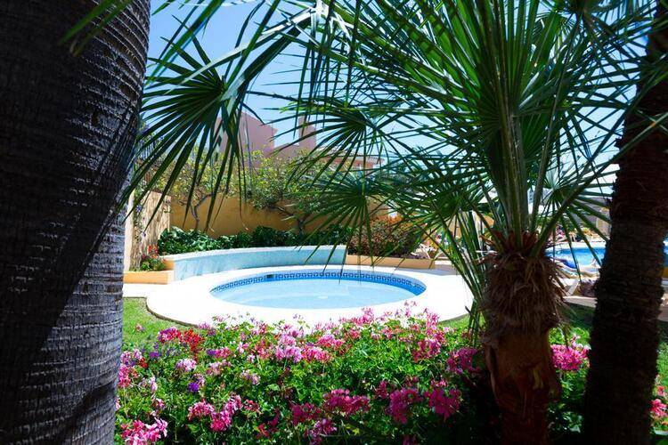 Monarque Torreblanca