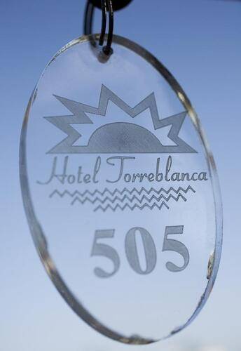 Monarque Torreblanca