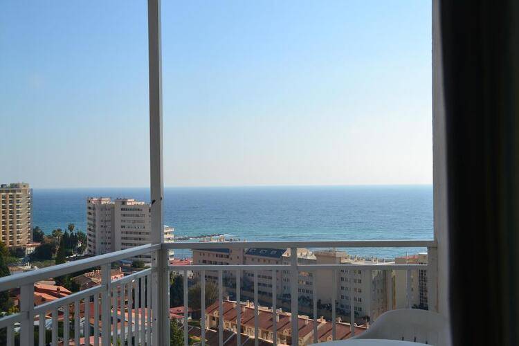 Monarque Torreblanca