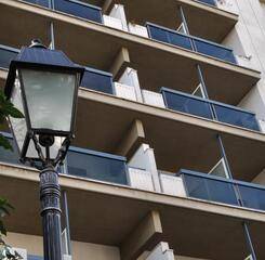 $item['hotel']['name']