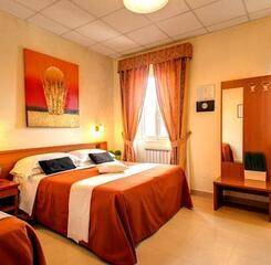 $item['hotel']['name']