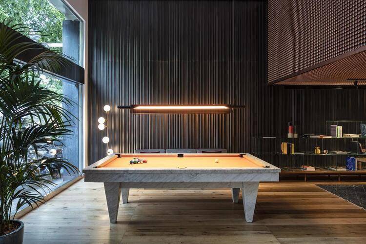 Sir Victor Hotel — фото 25