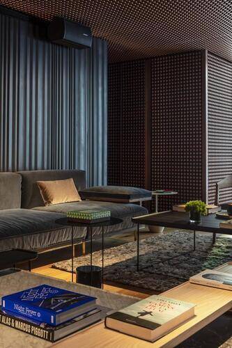 Sir Victor Hotel — фото 20