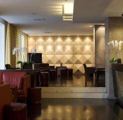 $item['hotel']['name']